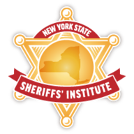 sheriffsinstitute.org-logo